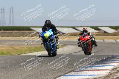 media/Jun-15-2025-Lets Ride (Sun) [[cf46f230ea]]/B Group/1220pm (Wheelie Bump)/
